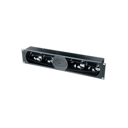 100 CFM Fan Panel, 27dB,...
