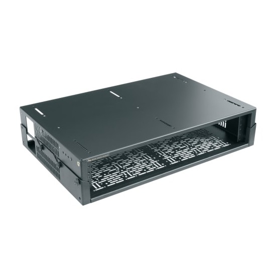 UTB Series Universal TechBox - UTB-A2-14