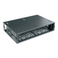 UTB Series Universal TechBox - UTB-A2-14