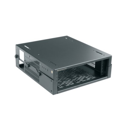 UTB Series Universal...