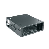 UTB Series Universal TechBox - UTB-HR-A2-14