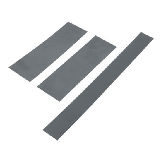 Vent Blocker Kit for VRK Series
