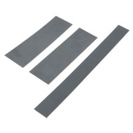 Vent Blocker Kit for WRK-SA - 27 Inches Deep