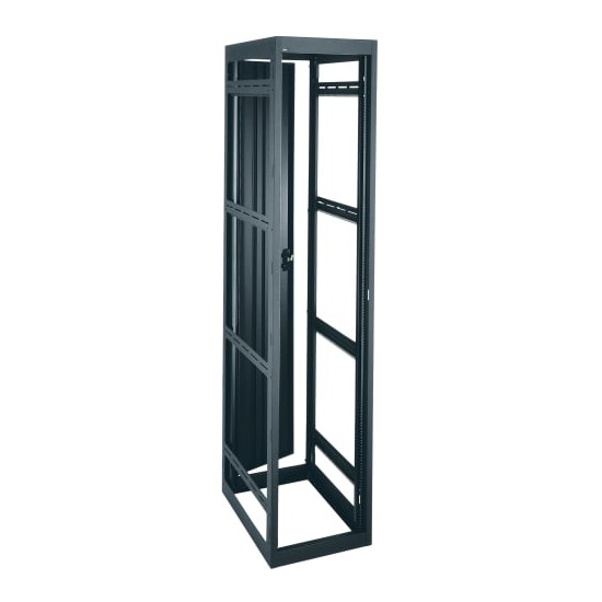 VMRK Series 22 Inch Wide Rack - VMRK-54