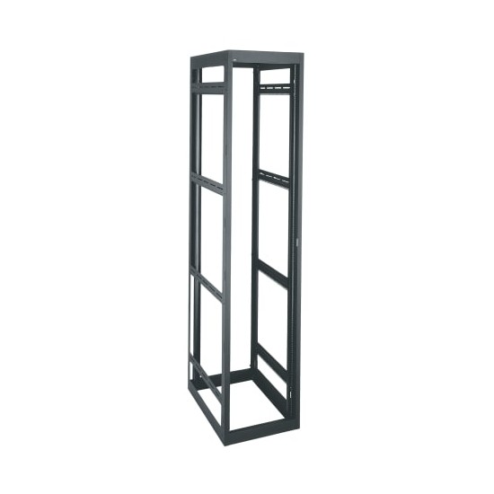 VMRK Series 22 Inch Wide Rack - VMRK-54LRD