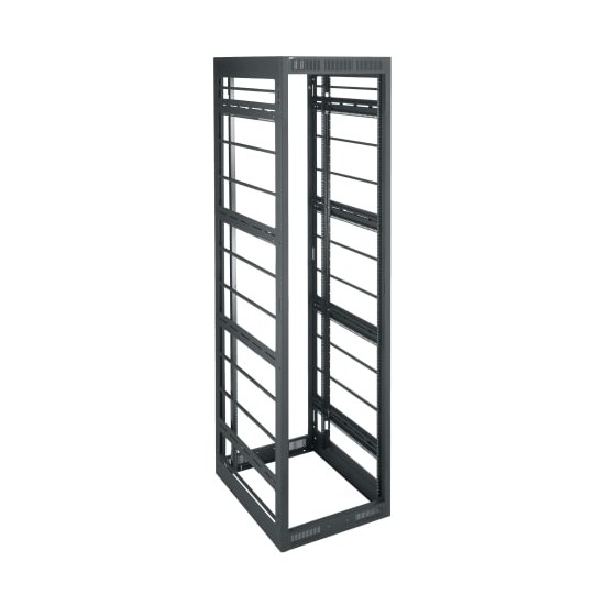 VRK Series 22 Inch Wide Rack - VRK-44-31HLRD