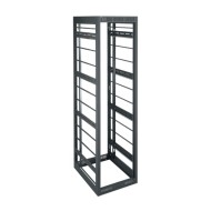 VRK Series 22 Inch Wide Rack - VRK-44-36HLRD