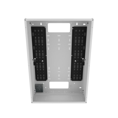 VWM Series Back Pan for...