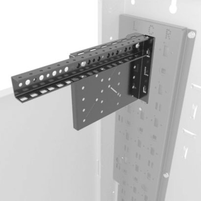 5 RU VWM Series Adjustable...