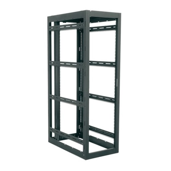 WMRK Series 24 Inches Wide Rack - WMRK-2442