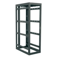 WMRK Series 24 Inches Wide Rack - WMRK-4242