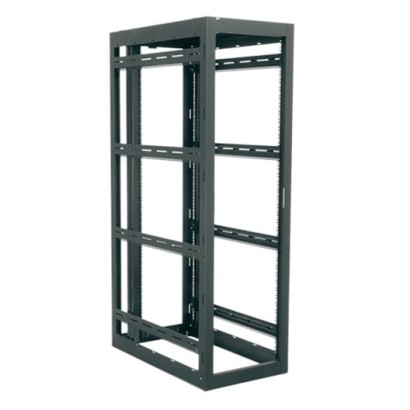 WMRK Series 24 Inches Wide...
