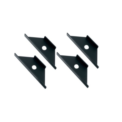Seismic Brackets for WMRK...
