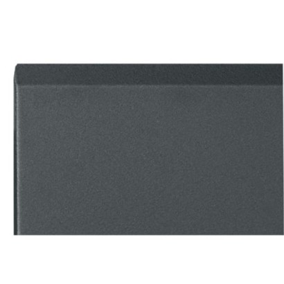 44 RU Solid Front Door for...