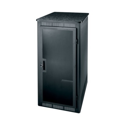 WRK-24MDK Series 24-1/4...