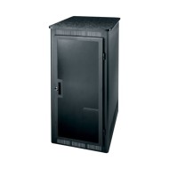 WRK-24MDK Series 24-1/4 Inch Wide Rolling Rack - WRK-24MDK