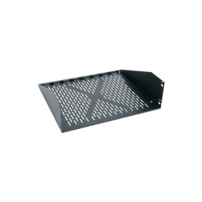 Wide Unit Shelf System,...