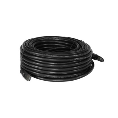 20 Meter HDMI Cable