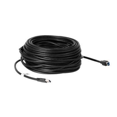 CABLE ACTIVE 3.0 TYPE-A TO...