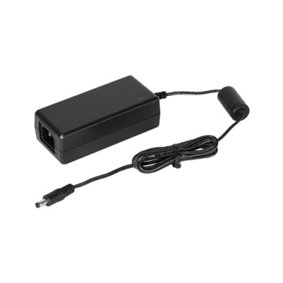 48 Volt Power Supply (1.35...