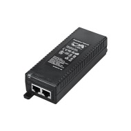 PoE+ Midspan Power Injector