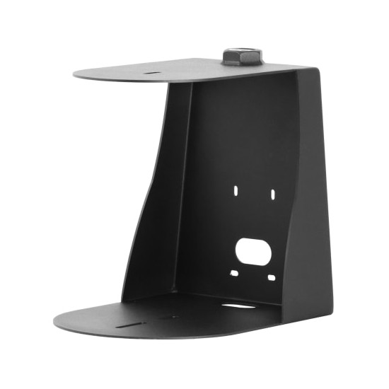 RoboTRAK Double Decker Wall Mount