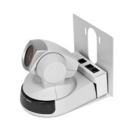 Thin Profile Wall Mount Bracket for Sony EVI-D100