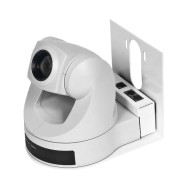 Thin Profile Wall Mount Bracket for Sony EVI-D70
