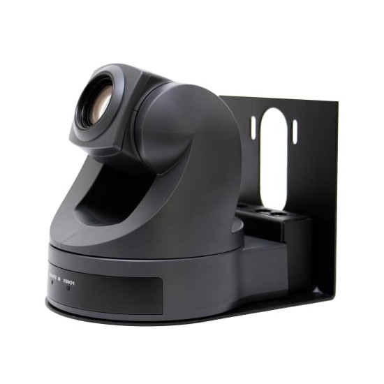 Thin Profile Wall Mount Bracket for Sony EVI-D70