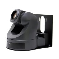 Thin Profile Wall Mount Bracket for Sony EVI-D70