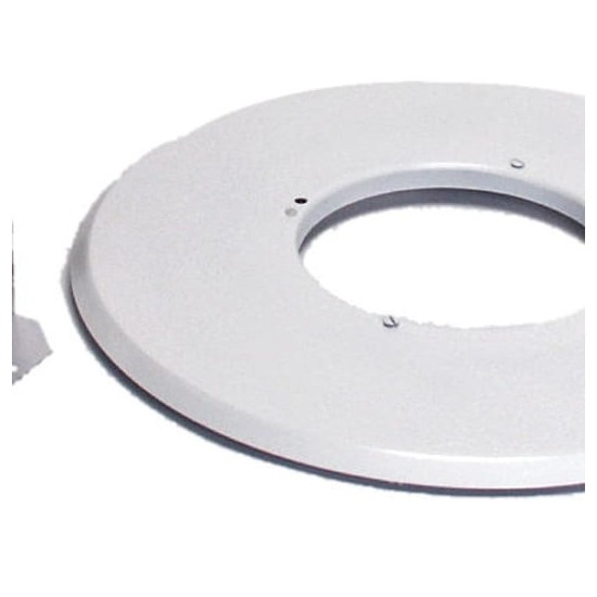 Recessed Ceiling Conversion Kit - CeilingVIEW 70 PTZ - DISCONTINUED
