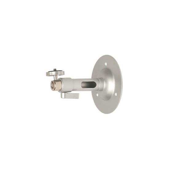 Standard Camera Mount
