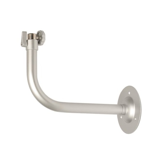 Universal Wall / Ceiling Mount