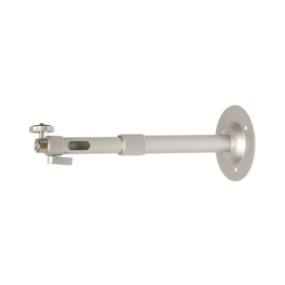 Expandable Wall Mount