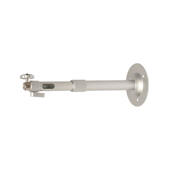 Expandable Wall Mount