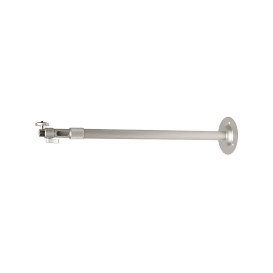 Long Expandable Wall / Ceiling Mount