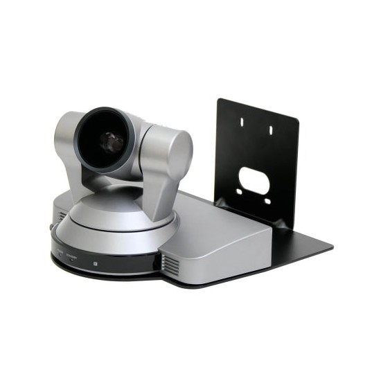 Thin Profile Wall Mount Bracket for Sony EVI-HD1