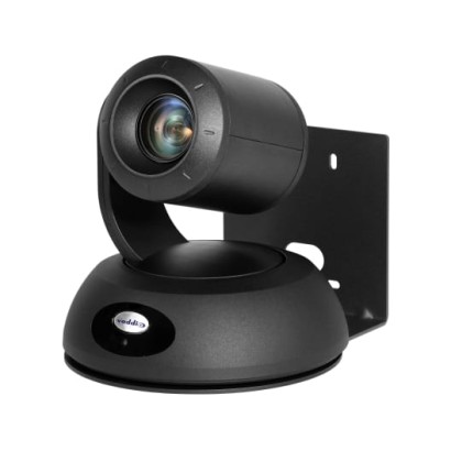 Thin Profile Wall Mount for...