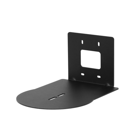 THIN PROFILE WALL MOUNT LONG