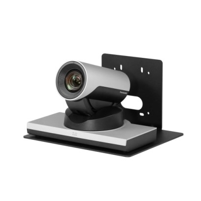 Thin Profile Wall Mount for...