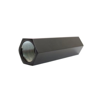 Drop Down Coupler Kit for...