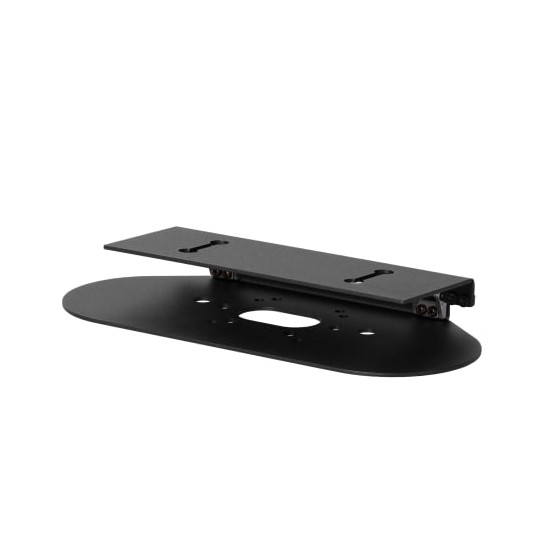 HuddleSHOT Adjustable Mount