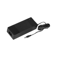 36 Volt Power Supply (2.78 Amp)