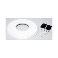 Hard Ceiling Installation Kit for DocCAM 20 HDBT