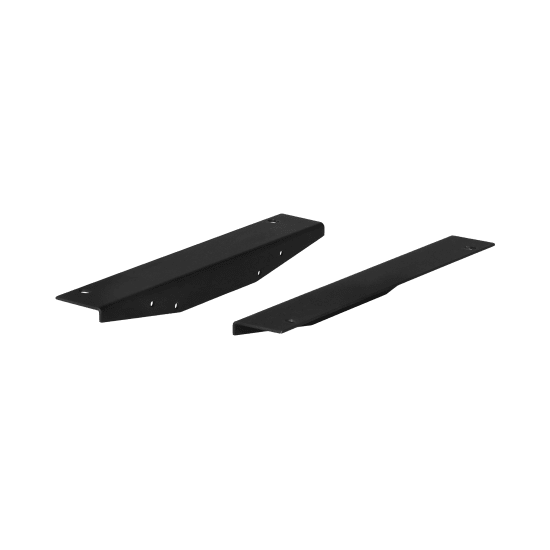 PCC Premier and PCC MatrixMIX Rack Ears