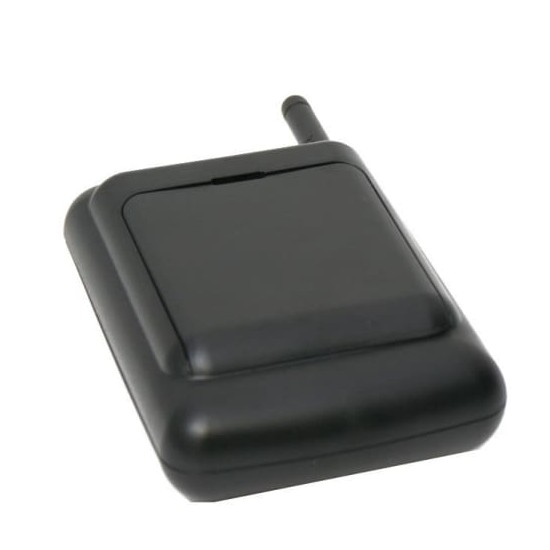 Replacement Belt Pack Unit for AutoTrak 2.0 - DISCONTINUED