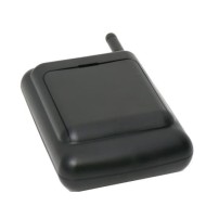 Replacement Belt Pack Unit for AutoTrak 2.0 - DISCONTINUED