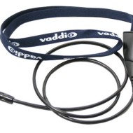 Replacement Lanyard Assembly for AutoTrak 2.0 - DISCONTINUED