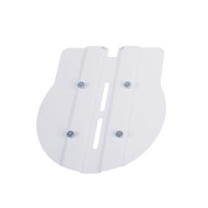 QuickCAT Universal Camera Interface Plate