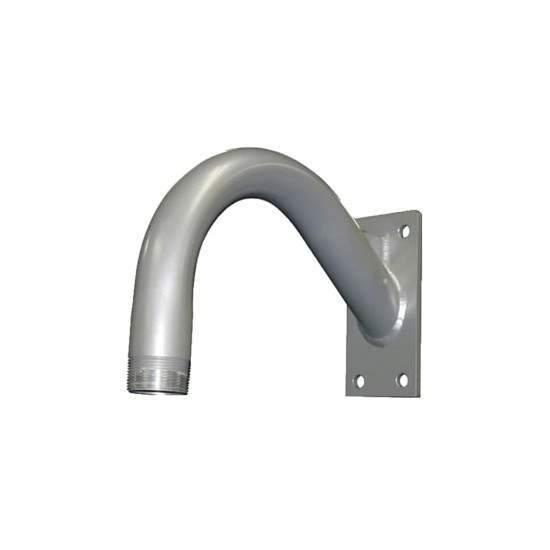 Wall Mounting Kit for Indoor and Outdoor Pendant Domes